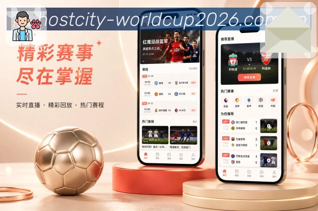 世界杯下注 APP访问界面