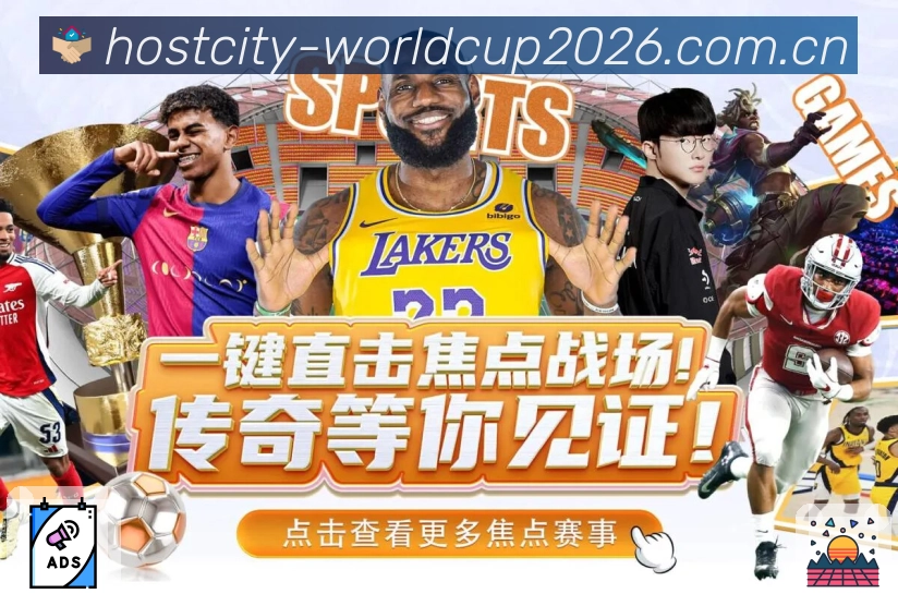 奖项证书