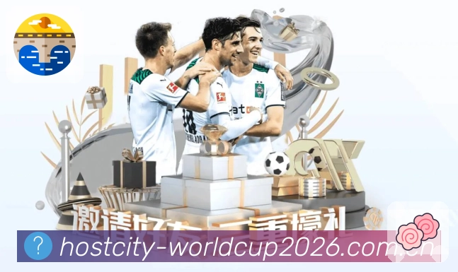 体育赛事资讯聚合封面