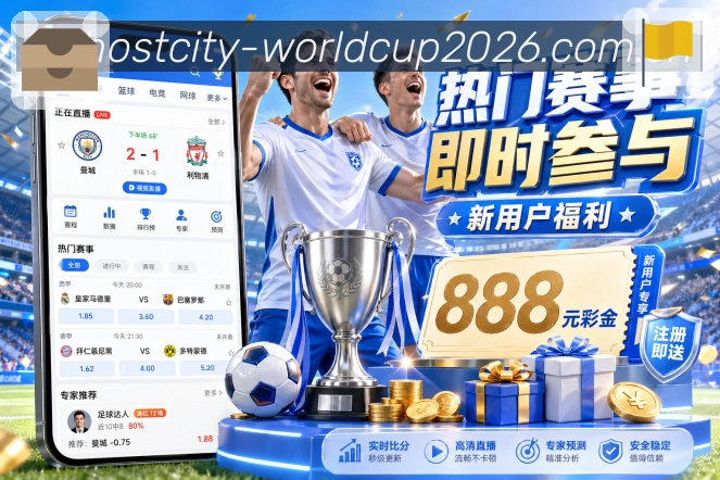 连接工具 - 线路检测与稳定访问
